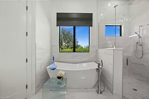 19026 Via Messina Wy, Miromar Lakes, FL 33913 - Photo 28