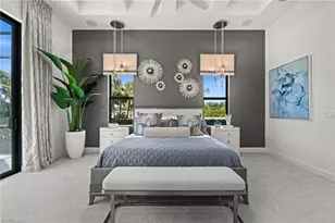 19026 Via Messina Wy, Miromar Lakes, FL 33913 - Photo 24