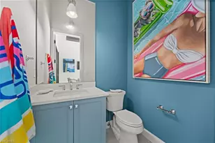 19026 Via Messina Wy, Miromar Lakes, FL 33913 - Photo 40