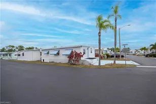 54 La Fonda Ln, North Fort Myers, FL 33903 - Photo 2