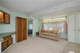 54 La Fonda Ln, North Fort Myers, FL 33903 - Photo 8