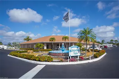 54 La Fonda Ln, North Fort Myers, FL 33903 - Photo 24