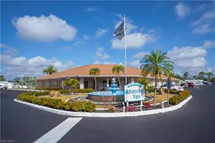 54 La Fonda Ln, North Fort Myers, FL 33903 - Photo 24