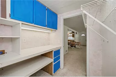 54 La Fonda Ln, North Fort Myers, FL 33903 - Photo 14