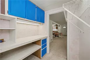 54 La Fonda Ln, North Fort Myers, FL 33903 - Photo 14