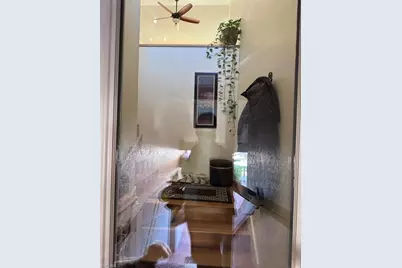 16561 Heron Coach Way #106, Fort Myers, FL 33908 - Photo 12