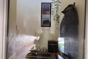 16561 Heron Coach Way, Fort Myers, FL 33908 - Photo 12