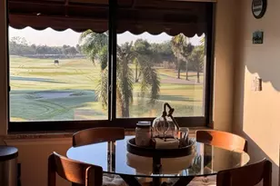 16561 Heron Coach Way, Fort Myers, FL 33908 - Photo 20