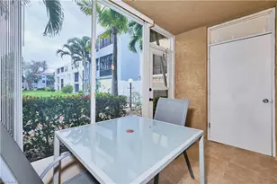 5959 Winkler Rd, Fort Myers, FL 33919 - Photo 14