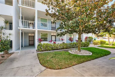 5959 Winkler Rd #118, Fort Myers, FL 33919 - Photo 1