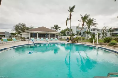 5959 Winkler Rd #118, Fort Myers, FL 33919 - Photo 16