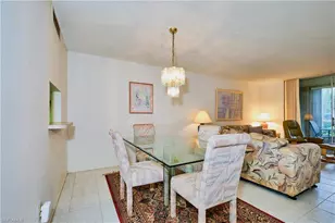 5959 Winkler Rd, Fort Myers, FL 33919 - Photo 4