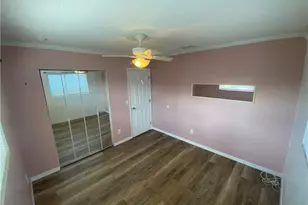 537 Sacramento St, North Fort Myers, FL 33903 - Photo 10