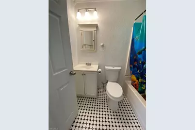 537 Sacramento St, North Fort Myers, FL 33903 - Photo 6