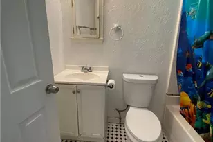 537 Sacramento St, North Fort Myers, FL 33903 - Photo 6