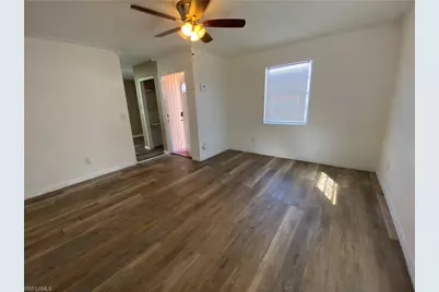537 Sacramento St, North Fort Myers, FL 33903 - Photo 16