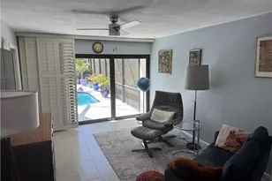 5368 Chippendale Cir W, Fort Myers, FL 33919 - Photo 26