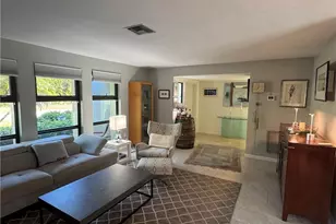 5368 Chippendale Cir W, Fort Myers, FL 33919 - Photo 6