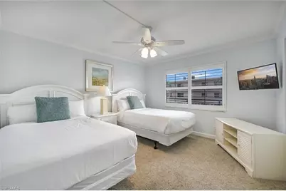 1401 Middle Gulf Dr #O303, Sanibel, FL 33957 - Photo 26