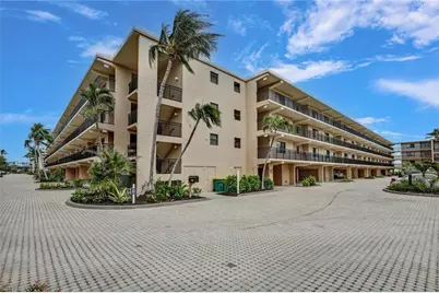1401 Middle Gulf Dr #O303, Sanibel, FL 33957 - Photo 2