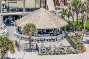 1401 Middle Gulf Dr, Sanibel, FL 33957 - Photo 42