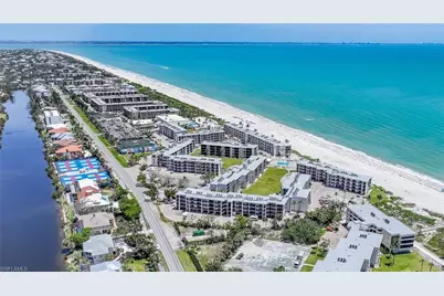1401 Middle Gulf Dr #O303, Sanibel, FL 33957 - Photo 44