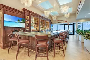 1401 Middle Gulf Dr, Sanibel, FL 33957 - Photo 46