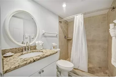 1401 Middle Gulf Dr #O303, Sanibel, FL 33957 - Photo 24