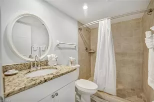 1401 Middle Gulf Dr, Sanibel, FL 33957 - Photo 24