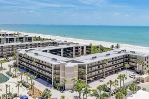 1401 Middle Gulf Dr, Sanibel, FL 33957 - Photo 36