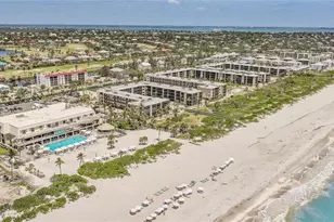 1401 Middle Gulf Dr, Sanibel, FL 33957 - Photo 38