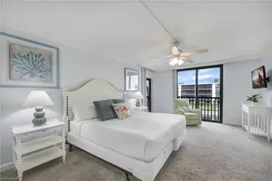 1401 Middle Gulf Dr, Sanibel, FL 33957 - Photo 28