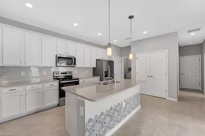 1141 S Town and River Dr, Fort Myers, FL 33919 - Photo 14