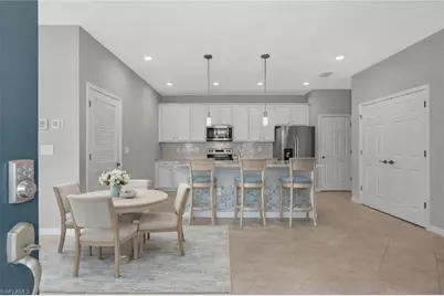 1141 S Town and River Dr, Fort Myers, FL 33919 - Photo 10