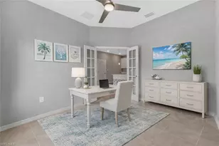 1141 S Town and River Dr, Fort Myers, FL 33919 - Photo 16