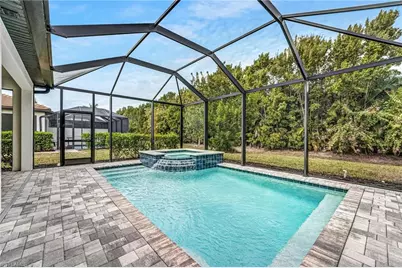 1141 S Town and River Dr, Fort Myers, FL 33919 - Photo 20