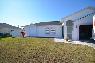 1126 NW 2nd Ave, Cape Coral, FL 33993 - Photo 38