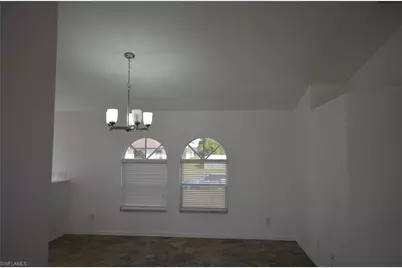 1126 NW 2nd Ave, Cape Coral, FL 33993 - Photo 36