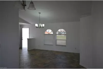 1126 NW 2nd Ave, Cape Coral, FL 33993 - Photo 24
