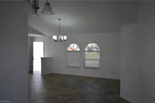 1126 NW 2nd Ave, Cape Coral, FL 33993 - Photo 24