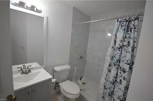 1126 NW 2nd Ave, Cape Coral, FL 33993 - Photo 10