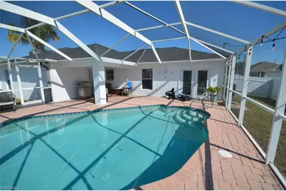 1126 NW 2nd Ave, Cape Coral, FL 33993 - Photo 4