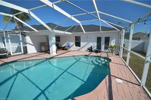 1126 NW 2nd Ave, Cape Coral, FL 33993 - Photo 4