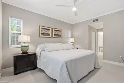 770 Luisa Ln #3, Naples, FL 34104 - Photo 18