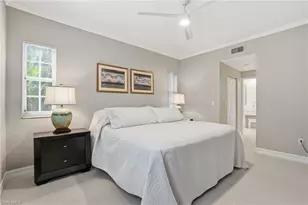 770 Luisa Ln, Naples, FL 34104 - Photo 18