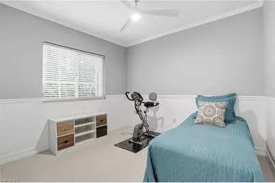 770 Luisa Ln #3, Naples, FL 34104 - Photo 22