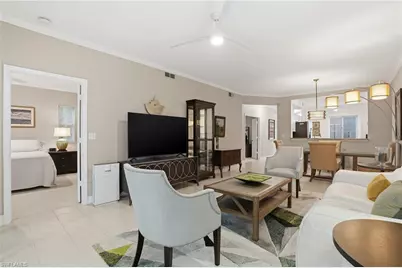 770 Luisa Ln #3, Naples, FL 34104 - Photo 12