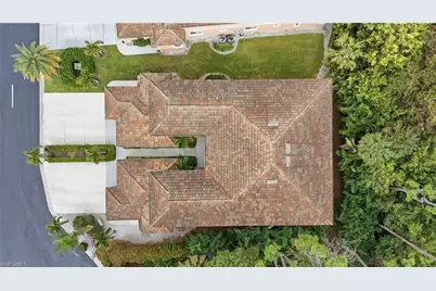 770 Luisa Ln #3, Naples, FL 34104 - Photo 36