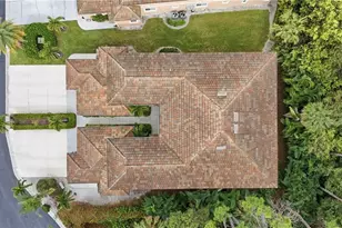 770 Luisa Ln, Naples, FL 34104 - Photo 36