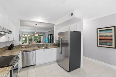 770 Luisa Ln #3, Naples, FL 34104 - Photo 6